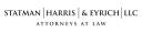 Statman, Harris & Eyrich, LLC logo